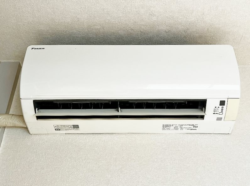 ジュネス戸畑駅前 その他4