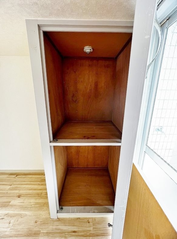 ジュネス戸畑駅前 その他5