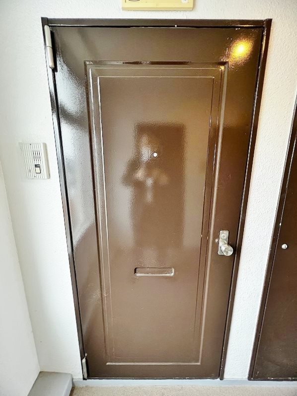 ジュネス戸畑駅前 その他6