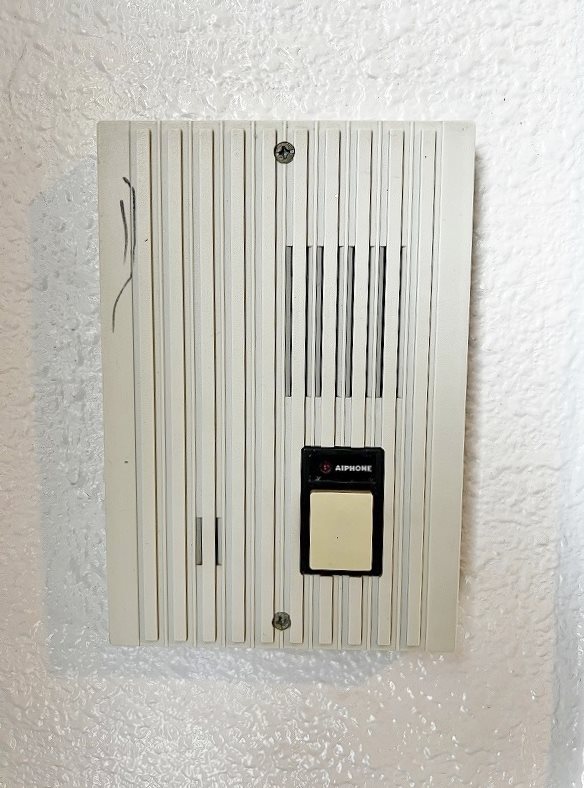 ジュネス戸畑駅前 その他7