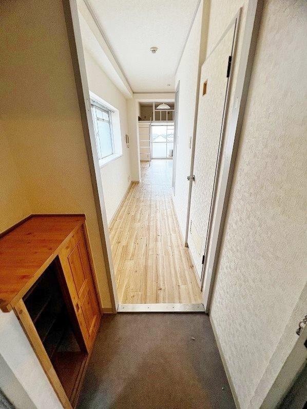 ジュネス戸畑駅前 その他8