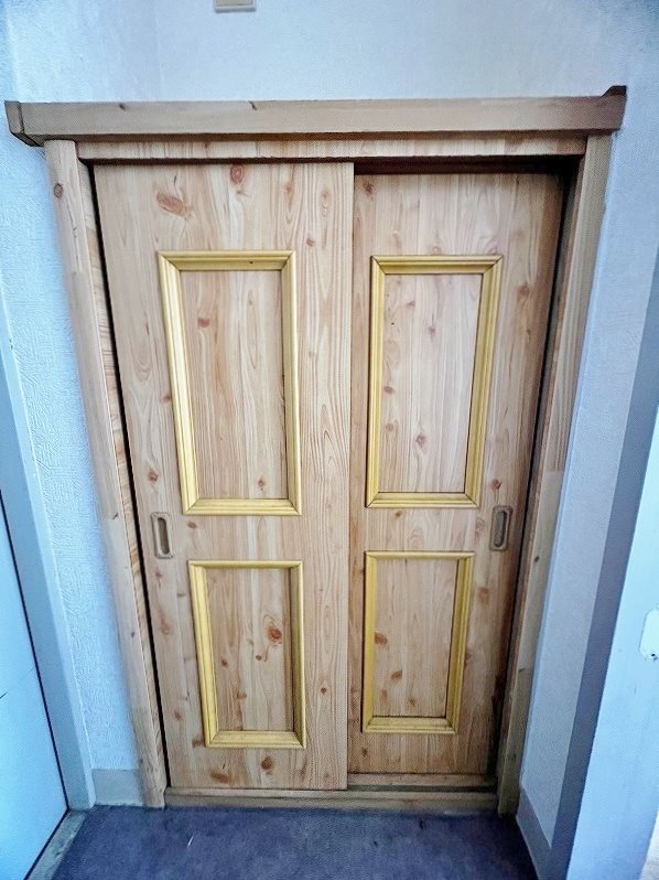 ジュネス戸畑駅前 その他9