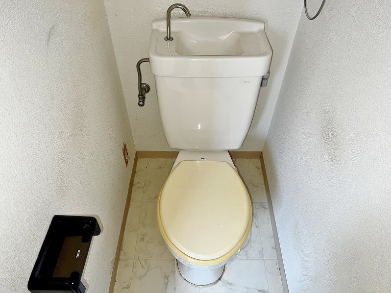 ジュネス戸畑駅前 その他11