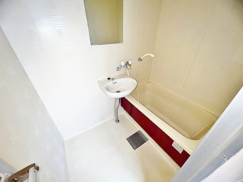 ジュネス戸畑駅前 その他13