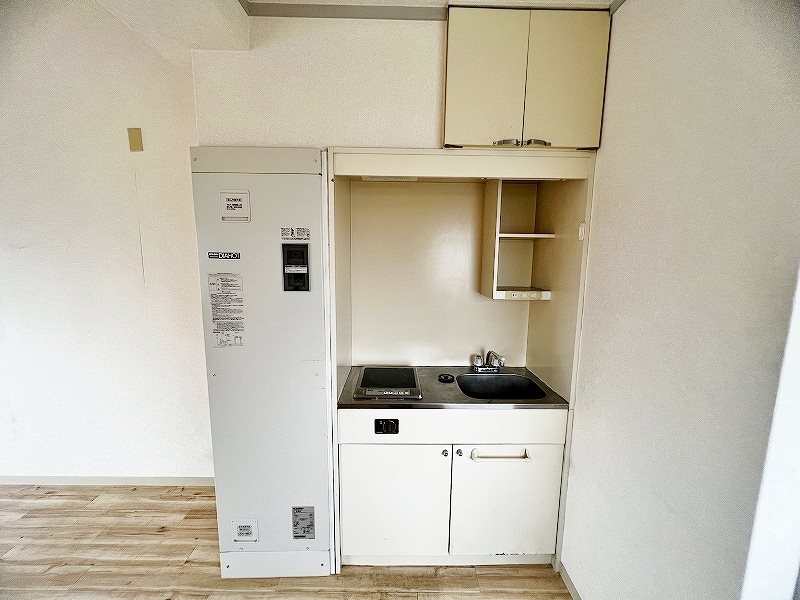 ジュネス戸畑駅前 その他15