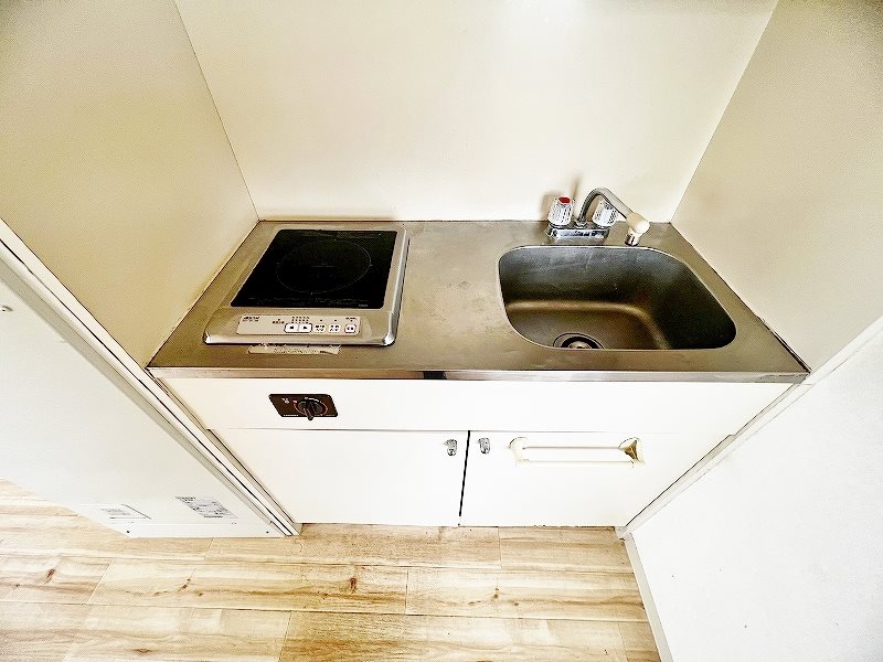 ジュネス戸畑駅前 その他16