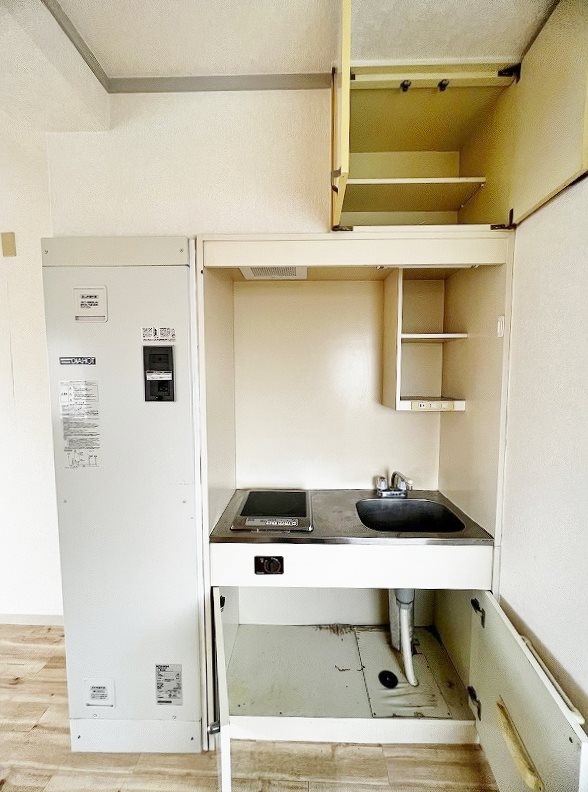 ジュネス戸畑駅前 その他17