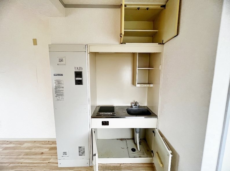 ジュネス戸畑駅前 その他18