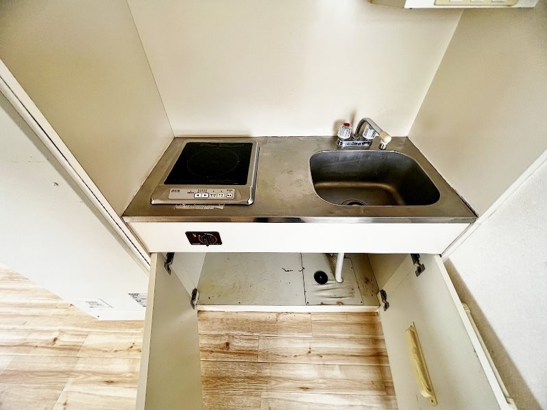 ジュネス戸畑駅前 その他19