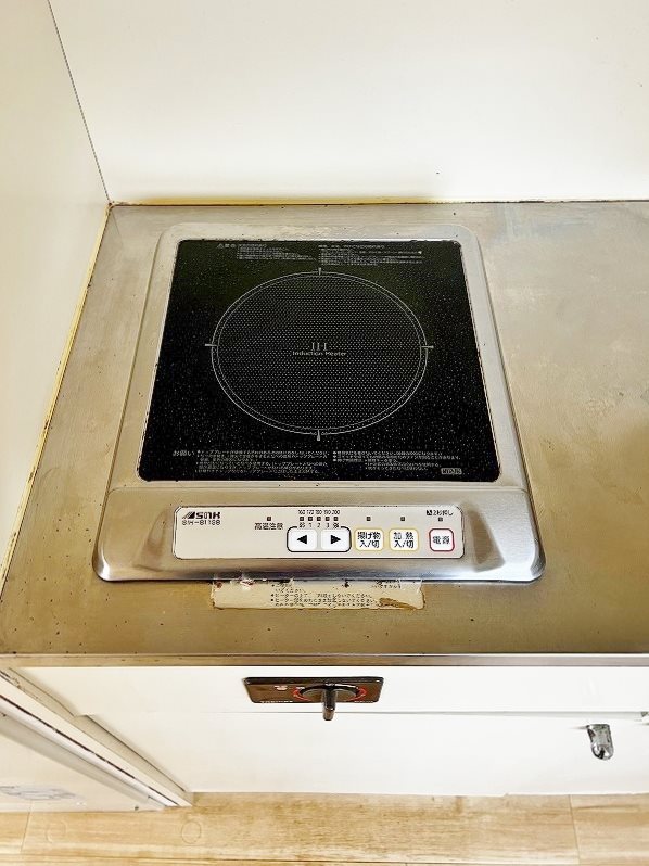 ジュネス戸畑駅前 その他20