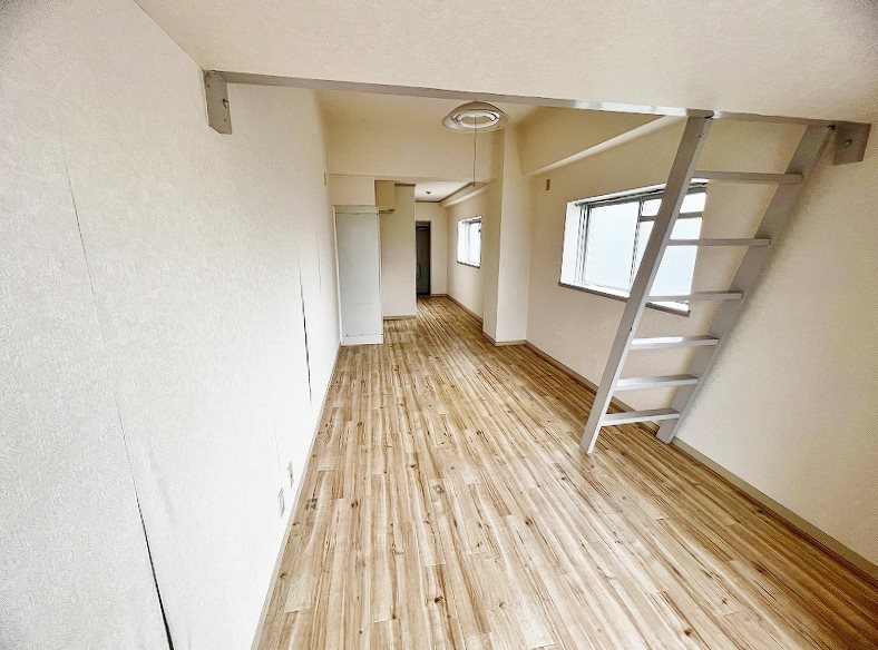 ジュネス戸畑駅前 その他23