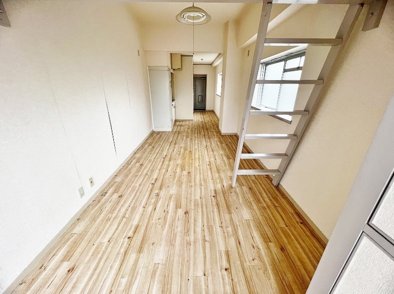 ジュネス戸畑駅前 その他24