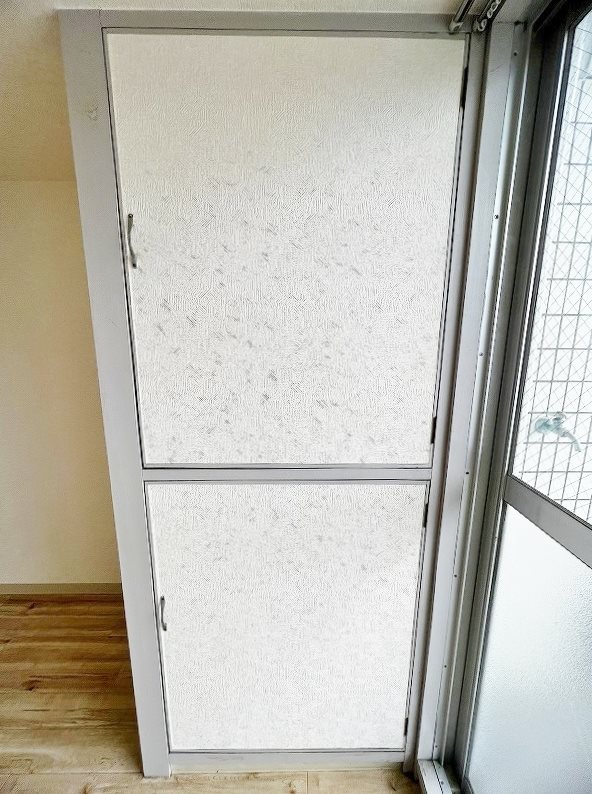 ジュネス戸畑駅前 その他25