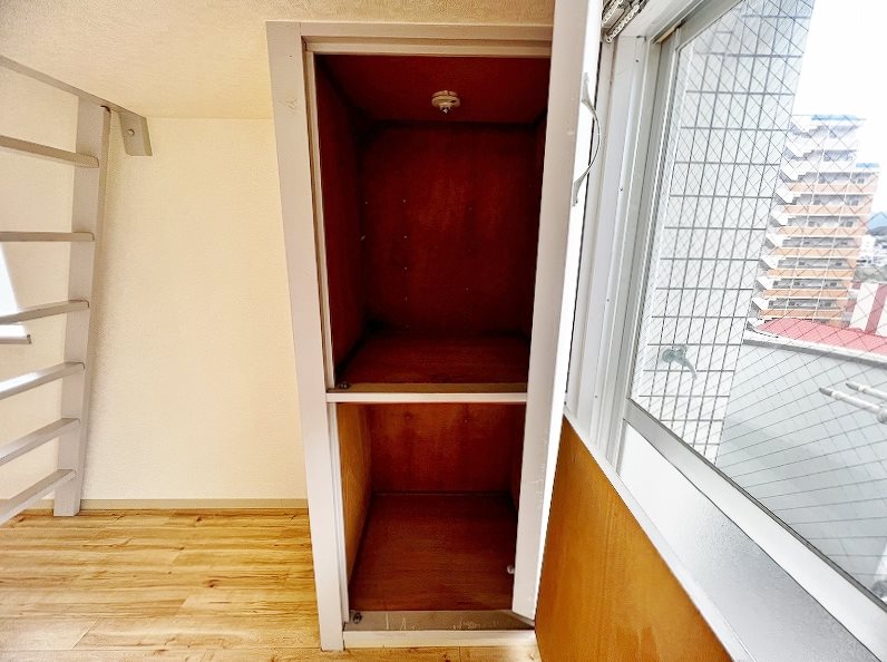 ジュネス戸畑駅前 その他26