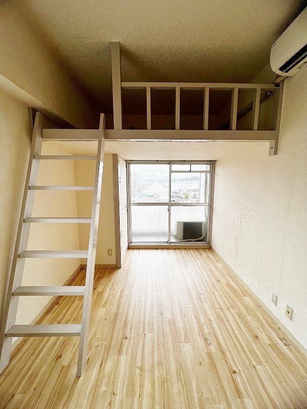 ジュネス戸畑駅前 その他27