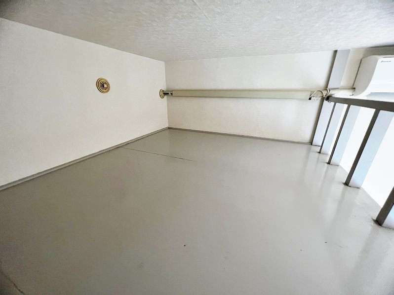 ジュネス戸畑駅前 その他28