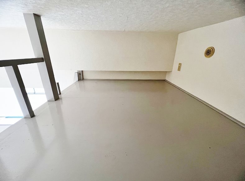 ジュネス戸畑駅前 その他29