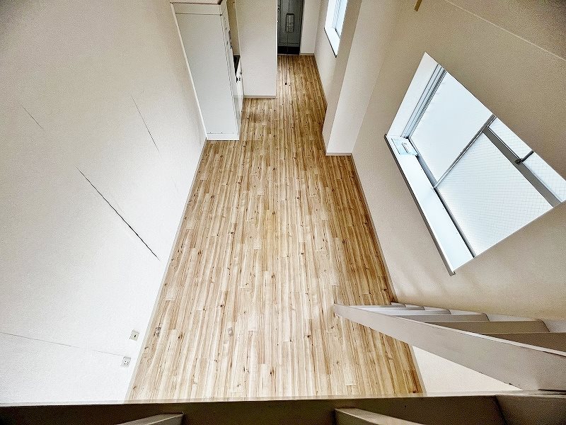 ジュネス戸畑駅前 その他30