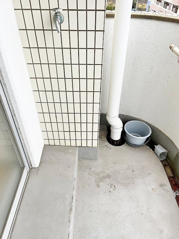 ジュネス戸畑駅前 その他31