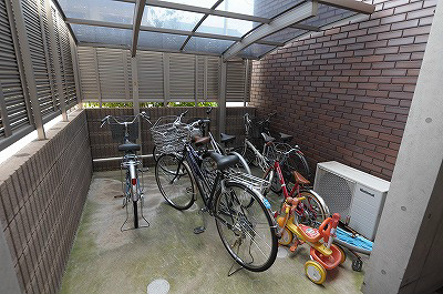 グレンツェン その他2