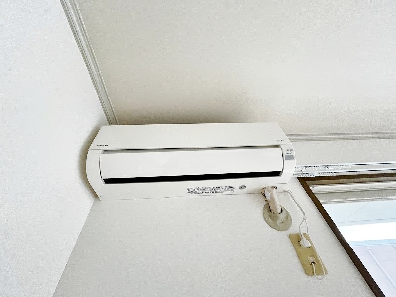 セジュールタカミ　C棟 その他5