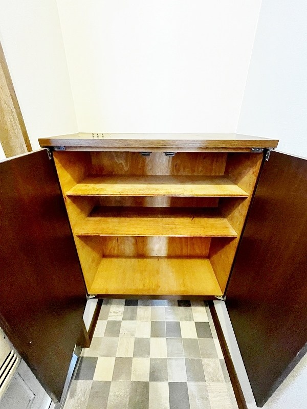 セジュールタカミ　C棟 その他6