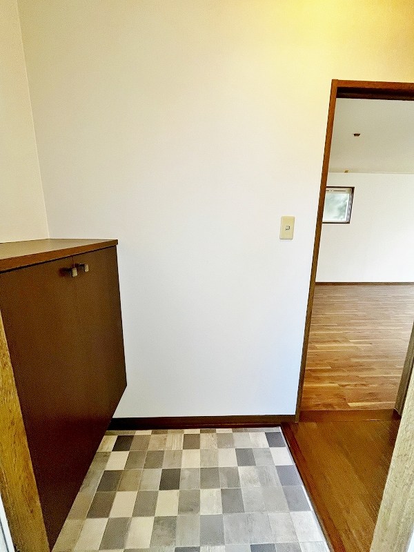 セジュールタカミ　C棟 その他8