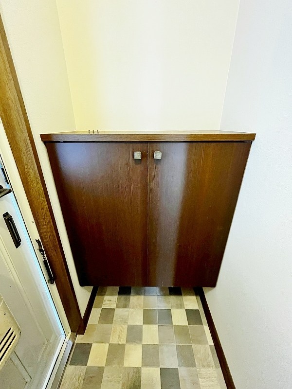 セジュールタカミ　C棟 その他10