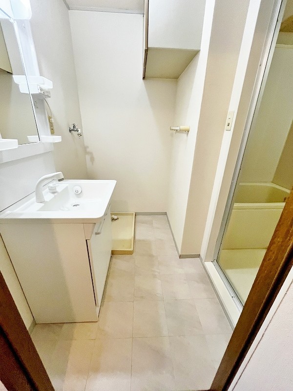 セジュールタカミ　C棟 その他13