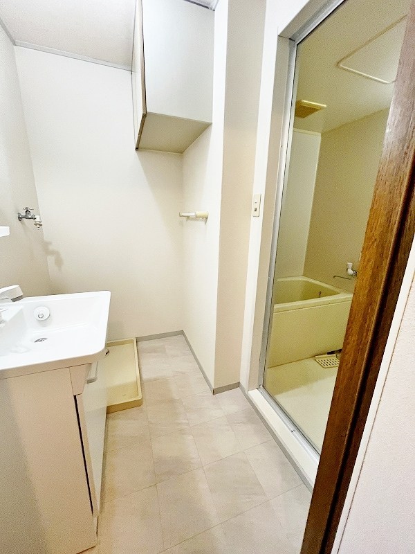 セジュールタカミ　C棟 その他14