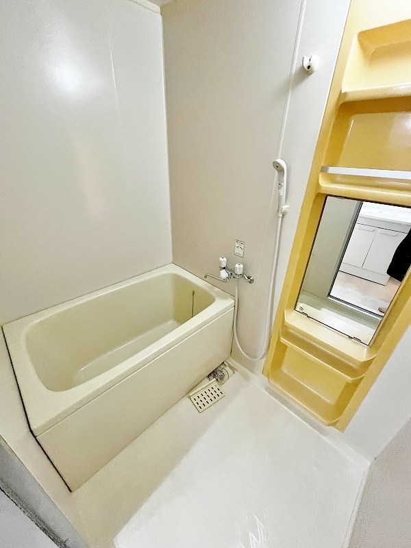 セジュールタカミ　C棟 その他16