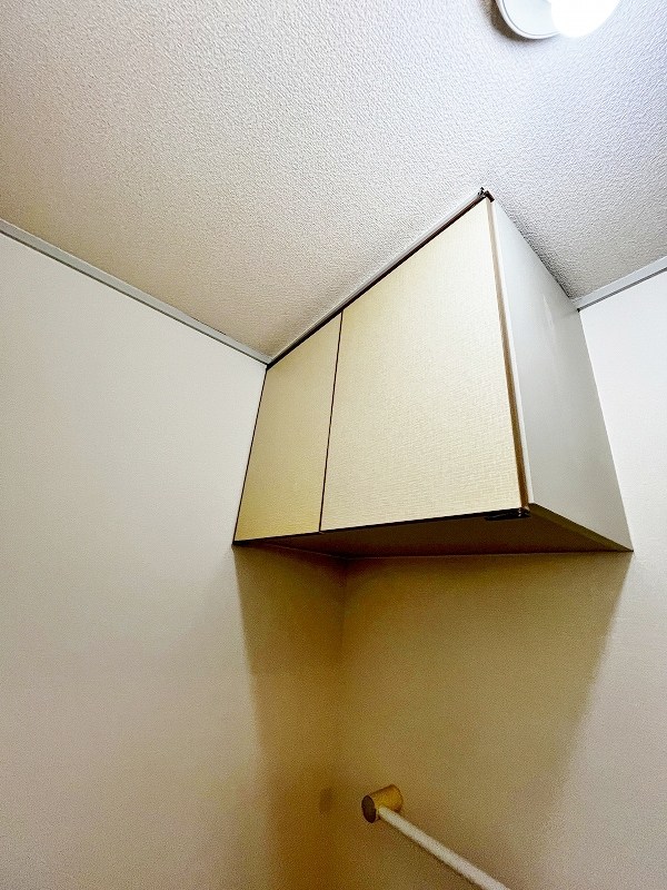 セジュールタカミ　C棟 その他19