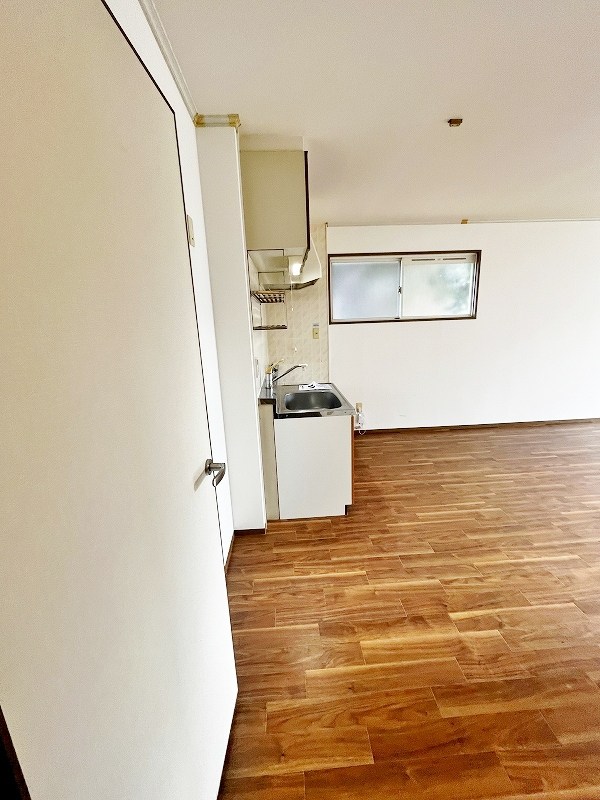 セジュールタカミ　C棟 その他20