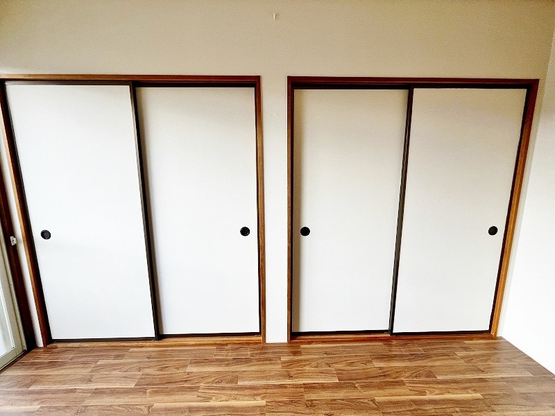 セジュールタカミ　C棟 その他31