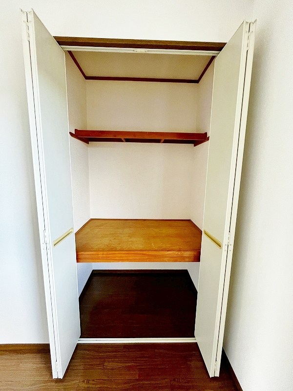 セジュールタカミ　C棟 その他37