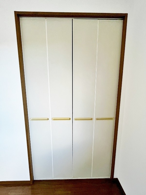 セジュールタカミ　C棟 その他38