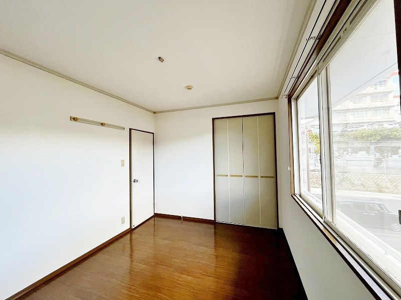 セジュールタカミ　C棟 その他42