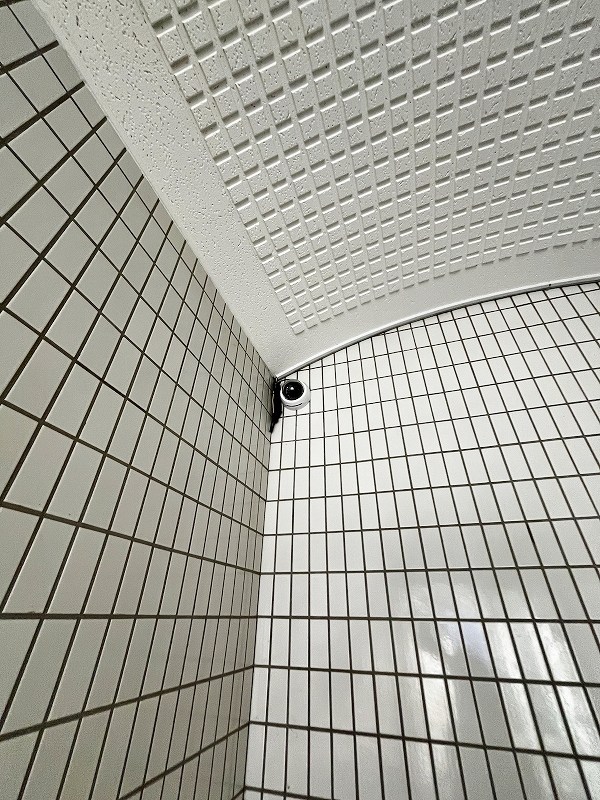 第８エルザビル その他外観3