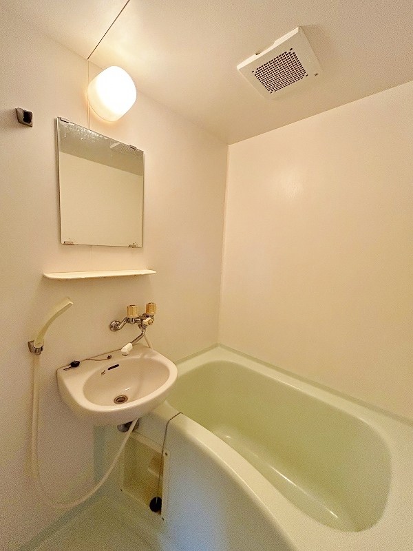 フレール清水   その他1