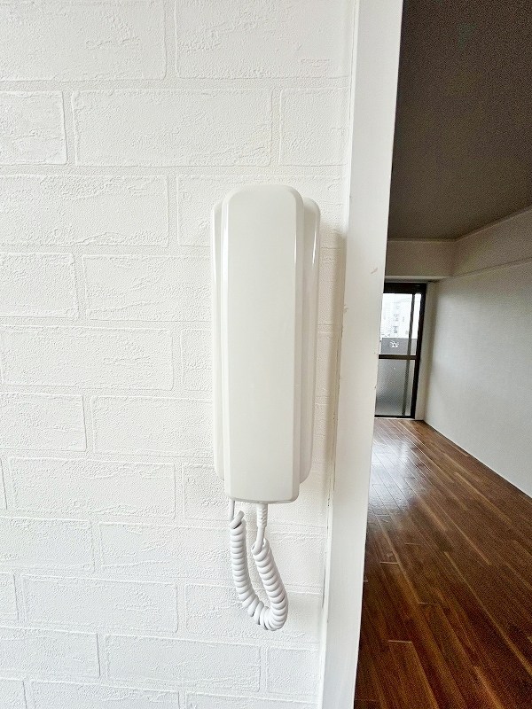 フレール清水   その他3