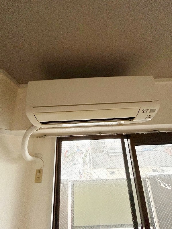 フレール清水   その他5