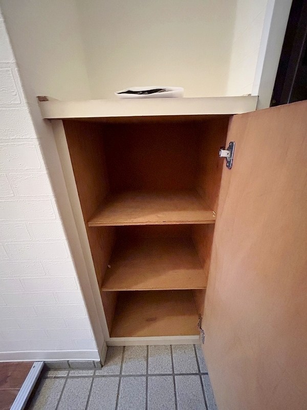 フレール清水   その他6