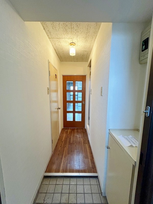 フレール清水   その他7