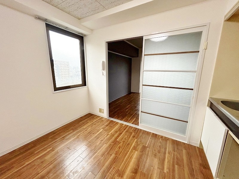 フレール清水   その他11