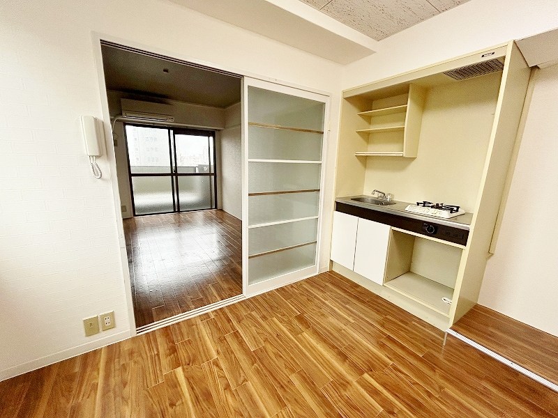 フレール清水   その他12