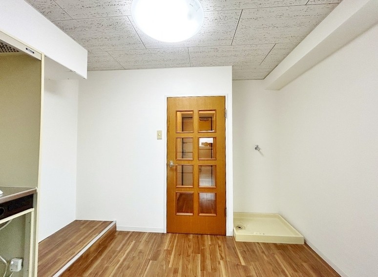 フレール清水   その他13