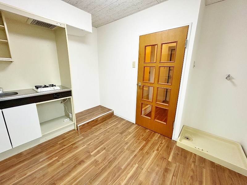 フレール清水   その他14