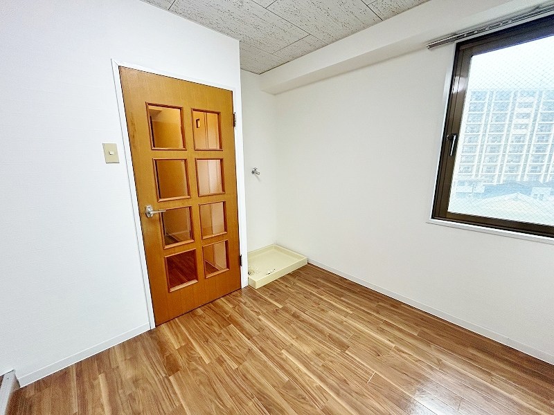 フレール清水   その他15