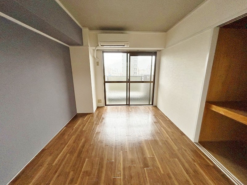 フレール清水   その他16