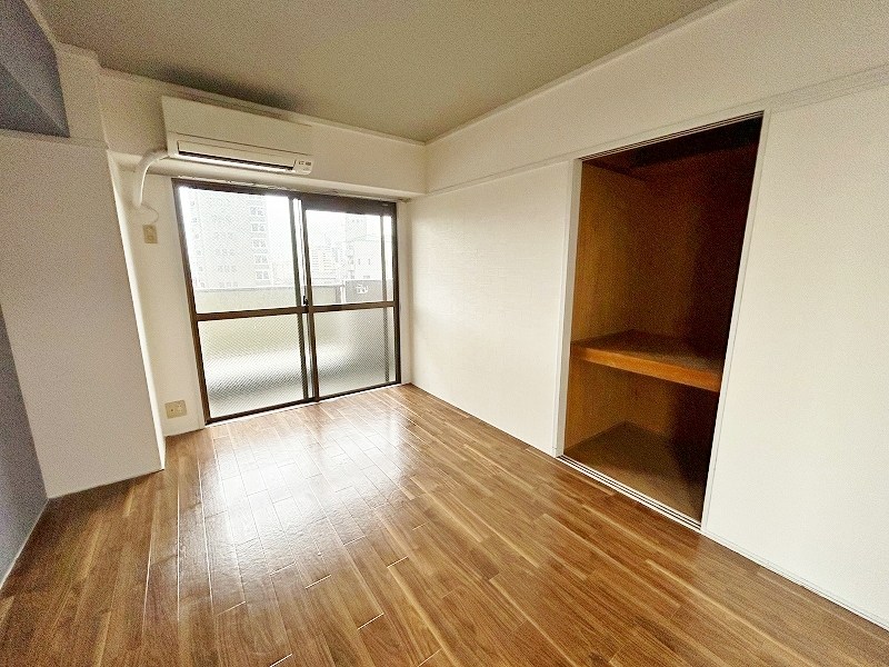 フレール清水   その他17